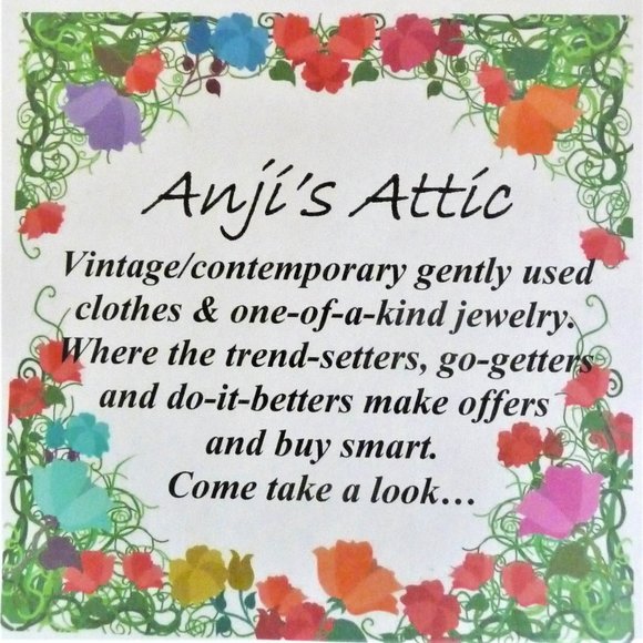 Lots of things - Picture 1 of 1